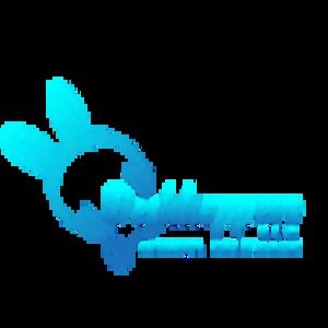 Meet your Posher, Twaneshia